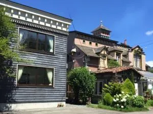 Casa Allegra - Okubo