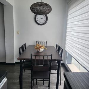 LA CASA DEL CABLE -Comodo Apartamento 102-