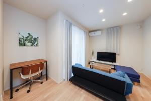 La Terrasse Higashikomagata - Vacation STAY 17408v