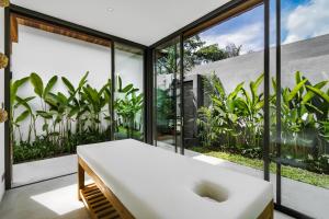 Villa Cocktail and Dreams by BaliSuperHost