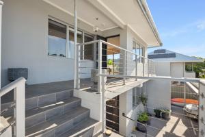 Applecross Riverside Apt