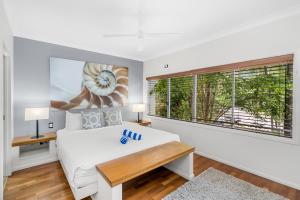 Alamanda Palm Cove by Belle Escapes