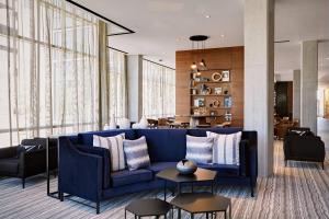 AC Hotel by Marriott Phoenix TempeDowntown