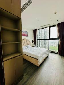 Homestay Oceanpark