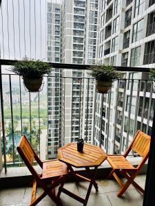 Homestay Oceanpark