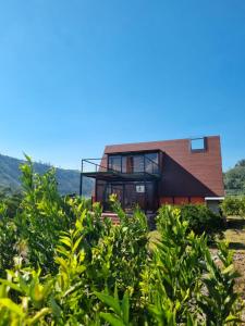 Destinos Exclusivos Patate