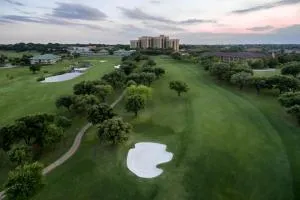 The Ritz-Carlton Dallas, Las Colinas - ايرفينغ