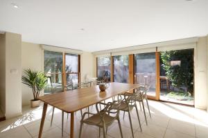 TrailBlazer - Indulgent Adventure