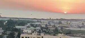 Alexandria,Egypt - ‘Izbat al Qaşr