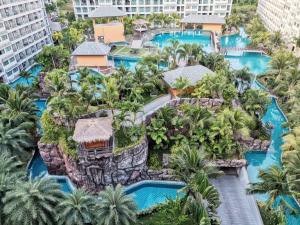 Laguna​Beach​Resort3​