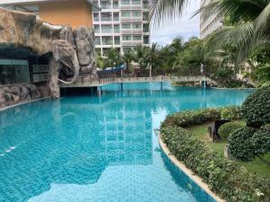 Laguna​Beach​Resort3​