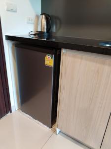 Laguna​Beach​Resort3​