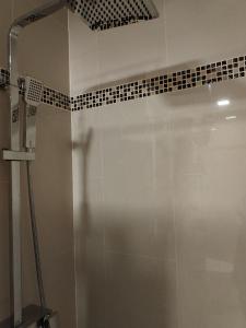 Laguna​Beach​Resort3​