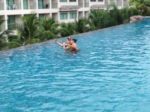 Laguna​Beach​Resort3​