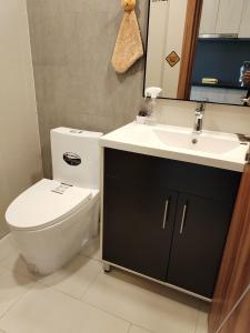 Laguna​Beach​Resort3​