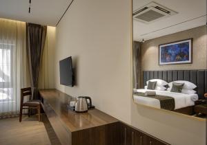 Lance 21 - Ashok Nagar