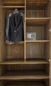 Lance 21 - Ashok Nagar