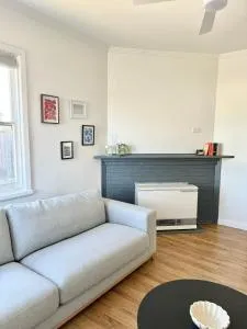 No. 231 Waterfront - Cape Bridgewater