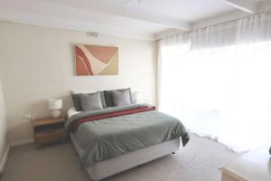 Maisies Robe - Dog Friendly - Wi-Fi