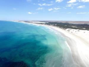 Maisies Robe - Dog Friendly - Wi-Fi