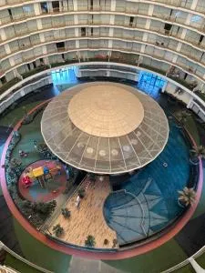 Jash hospitality - Surat