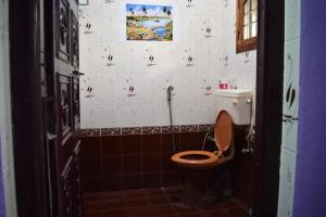 Rainbow Guest House