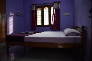 Rainbow Guest House