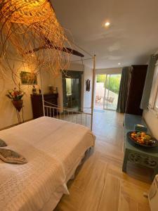 Les Terrasses de Lô