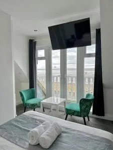 WNS Southend-on-Sea