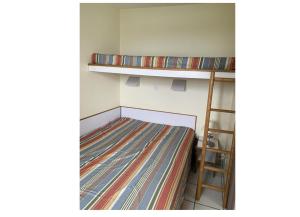 Résidence Port du Crouesty - maeva Home - Appartement 2 pièces 5 personnes - Confort - Vue mer MAE-9598