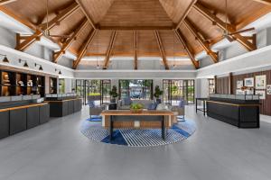 Four Points by Sheraton Palawan Puerto Princesa