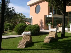 Villa Ferrara Sardegna img26