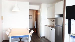 Port du Crouesty CapOcéan - maeva Home - Appartement 3 pièces 7 personnes - Sélection - vue sur le Port MAE-0834