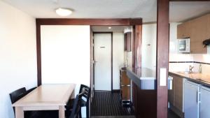 Résidence Port du Crouesty - maeva Home - Appartement 2 pièces 5 personnes - Confort MAE-9634