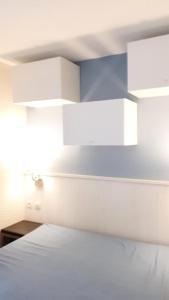 Résidence Port du Crouesty - maeva Home - Appartement 2 pièces 5 personnes - Confort MAE-9634