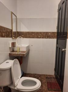 Stanley House Seaview Apartments