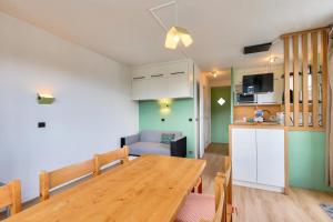 Résidence Port Bourgenay - maeva Home - Appartement 2 pièces 4 personnes - Sélection MAE-5604