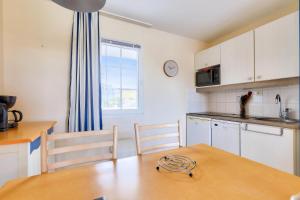 Résidence Port Bourgenay - maeva Home - Appartement 2 pièces 5 personnes - Sélection MAE-3864