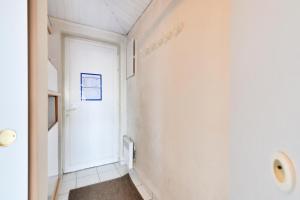 Résidence Port Bourgenay - maeva Home - Studio 5 personnes - Sélection MAE-7944