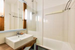 Résidence Port Bourgenay - maeva Home - Appartement 2 pièces 4 personnes - Sélection MAE-7684