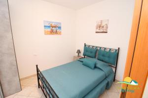 Maremma Holidays: Scogliera Apartment