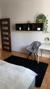 Apartament Ponikwoda