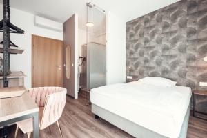 Hotel CampingPark Steiner