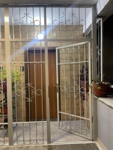 Warm apartment in the center of Tirana city