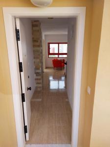 Rincon de Loix Benidorm