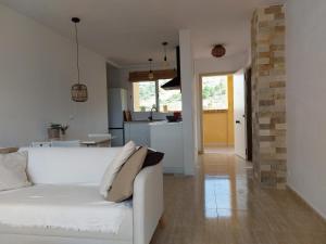 Rincon de Loix Benidorm