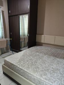 HomeStay Pulai