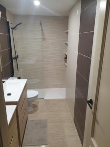 Rincon de Loix Benidorm