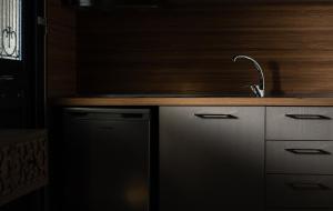 Lithos Villas Apollon