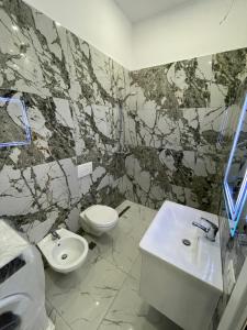 Roel&Alvi Relax Apartment